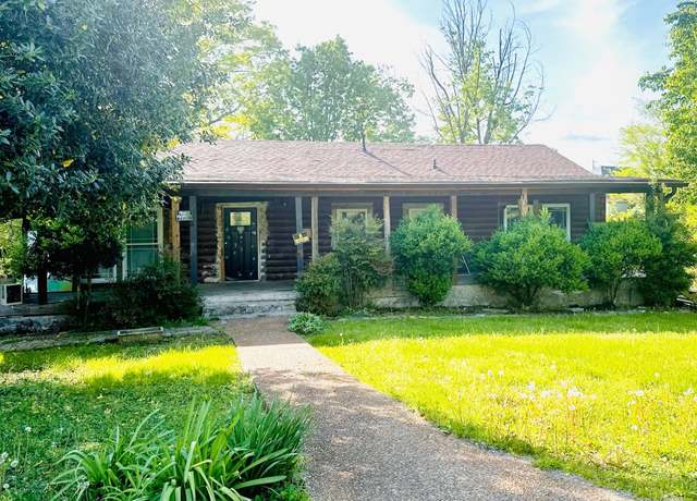 Property at 2038 Hygeia Rd, Greenbrier, TN 37073, 2 beds, 2 baths
