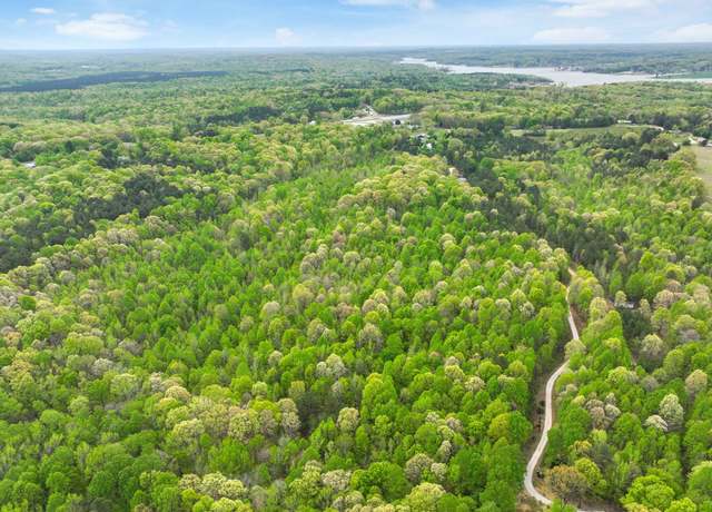 Property at 399 Kehrer Ln, Huntingdon, TN 38344