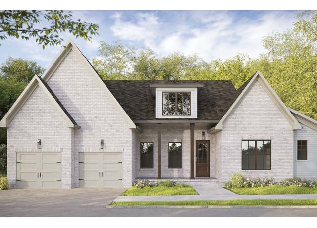 Property at 1004 Tiane Trl, Gallatin, TN 37066, 3 beds, 2.5 baths