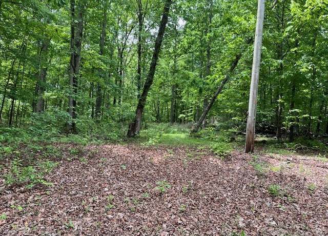 Property at 7240 Kingston Rd, Fairview, TN 37062