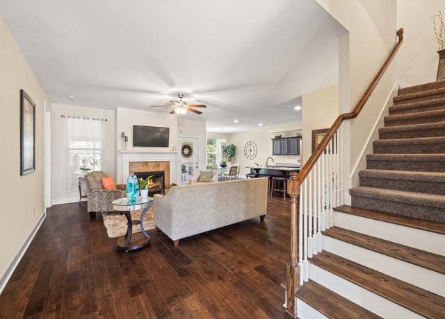 Property at 2524 Val Marie Dr, Madison, TN 37115, 4 beds, 3 baths