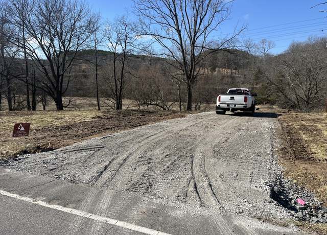 Property at 0 Highway 100 W, Centerville, TN 37033