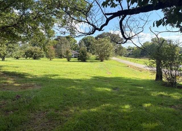 Property at 0 County Road 53, Rogersville, AL 35652