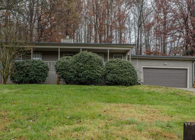 Property at 6531 Old Dayton Pike, Hixson, TN 37343, 3 beds, 2 baths