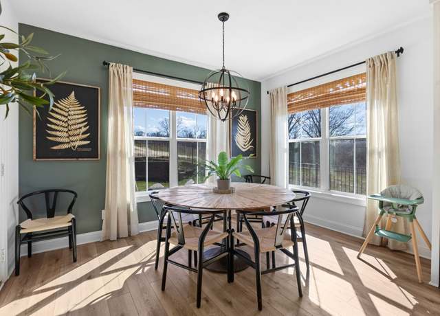 Property at 237 Sweet Maple Knl, Nolensville, TN 37135, 4 beds, 3.5 baths