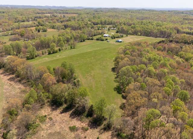 Property at 1037 Smith Thompson Rd, Bethpage, TN 37022