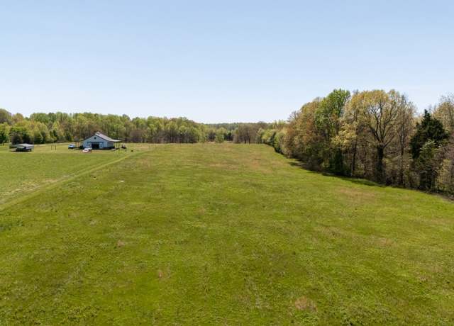 Property at 1037 Smith Thompson Rd, Bethpage, TN 37022