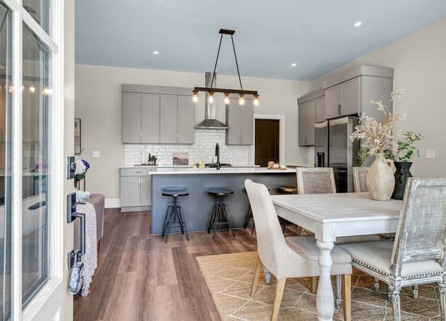 Property at 1004 Noble Loop #49, Nashville, TN 37211, 3 beds, 3.5 baths