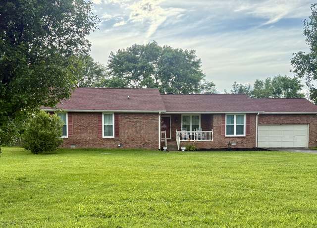 Property at 810 Windmere Dr, Lebanon, TN 37090, 3 beds, 2 baths