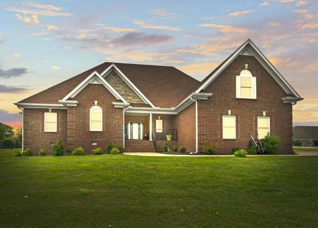Property at 1006 Harness Cir, Gallatin, TN 37066, 3 beds, 2 baths
