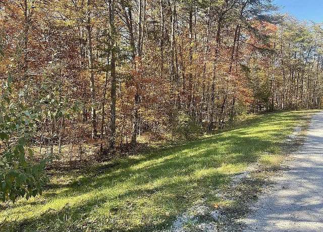 Property at 11 Camp Creek Rd, Spencer, TN 38585
