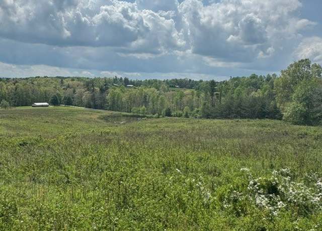 Property at 0 Sam Smith Rd, Allardt, TN 38504