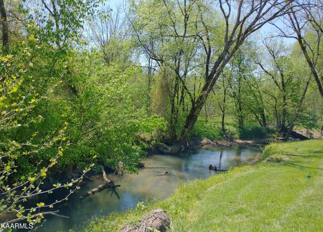 Property at 420 Winding Ridge Trl, Seymour, TN 37865