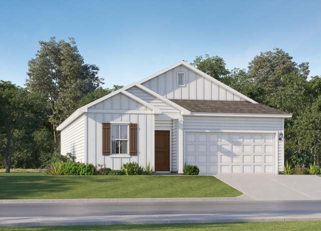 Property at 620 Shoemaker Ln, Clarksville, TN 37043, 2 beds, 2 baths