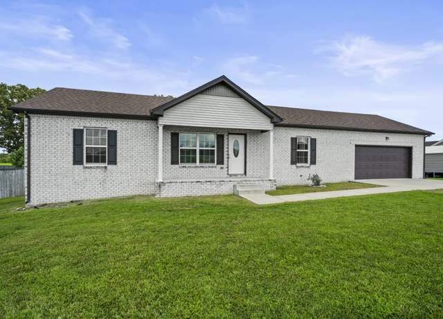 Property at 113 Breanna Blvd, Portland, TN 37148, 3 beds, 2 baths