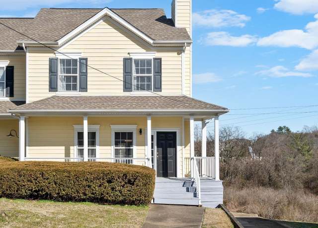 Property at 5748 Brentwood Meadows Cir, Brentwood, TN 37027, 2 beds, 2.5 baths