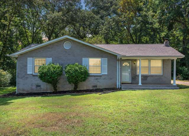Property at 1002 Kingston Springs Rd, Kingston Springs, TN 37082, 3 beds, 2 baths