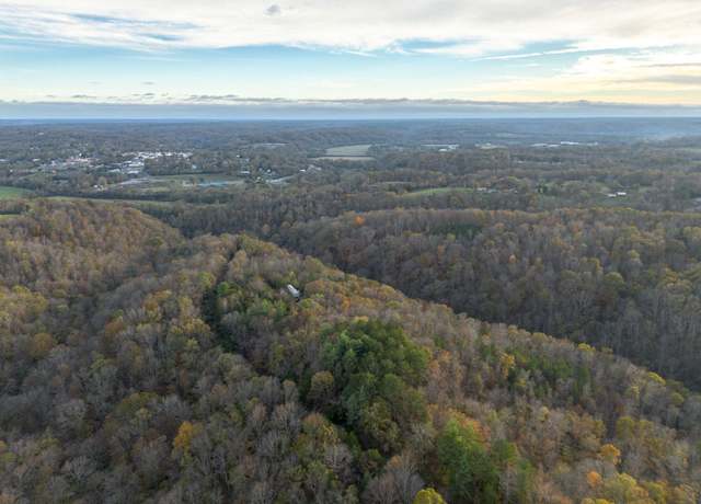Property at 996 Tibbs Ln, Centerville, TN 37033