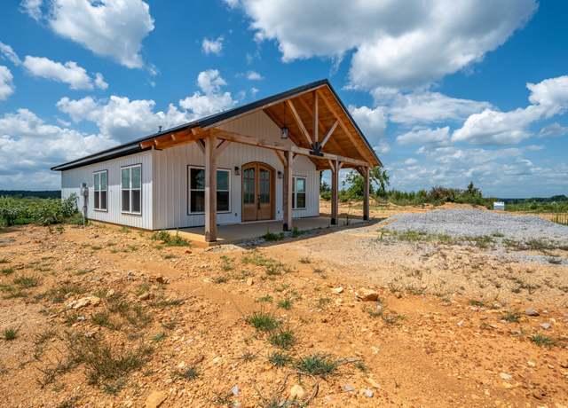 Property at 241 Springer, Hohenwald, TN 38462, 2 beds, 1 bath