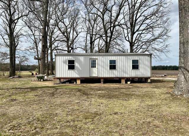 Property at 6004 Lynchburg Rd, Winchester, TN 37398, 2 beds, 2 baths
