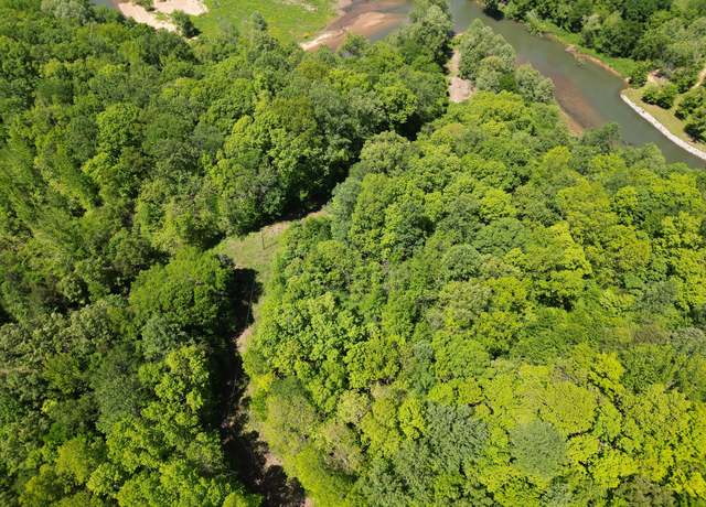 Property at 0 Billy Carlton Rd E, Lobelville, TN 37097