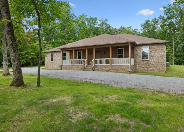 Property at 7284 Kingston Rd, Fairview, TN 37062, 3 beds, 2.5 baths