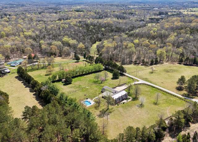 Property at 2038 N Lasea Rd, Spring Hill, TN 37174, 6 beds, 4.5 baths