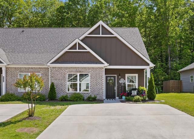Property at 556 Bellingham Dr NE, Cleveland, TN 37312, 3 beds, 3 baths
