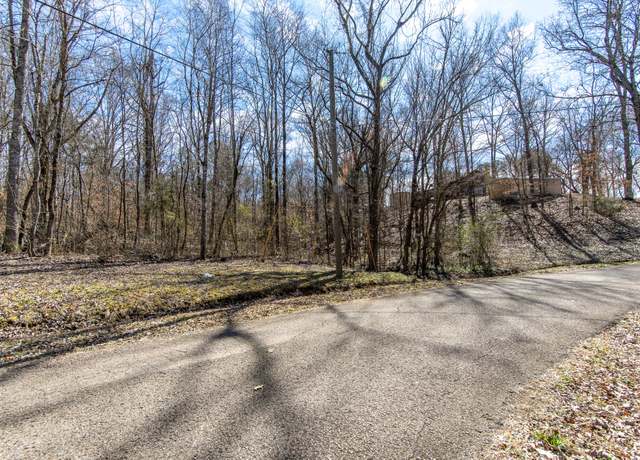 Property at 0 Salt Ln, Savannah, TN 38372