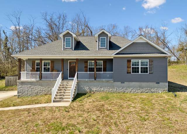 Property at 140 Crestview Ct, Hartsville, TN 37074, 3 beds, 2 baths