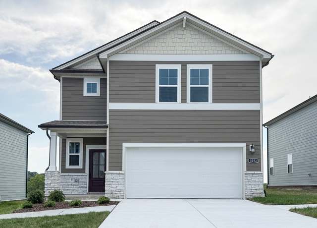 Property at 5052 Lawler Ln, Old Hickory, TN 37138, 3 beds, 2.5 baths