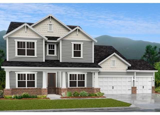 Property at 2639 Augusta Trace Dr, Columbia, TN 38401, 5 beds, 4 baths
