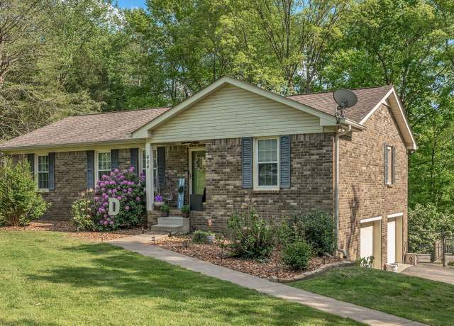 Property at 404 Patricia Dr, Ashland City, TN 37015, 3 beds, 3 baths