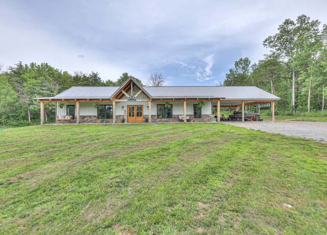 Property at 17905 Central Pike, Lebanon, TN 37090, 3 beds, 2 baths