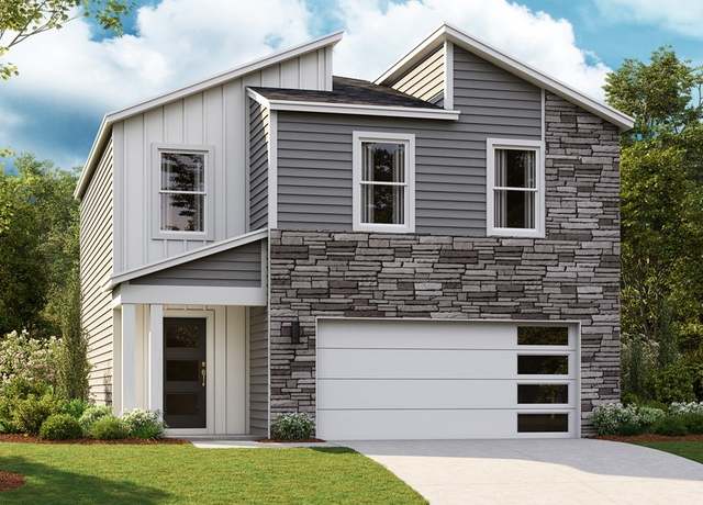 Property at 2207 Mackinac Bnd, Gallatin, TN 37066, 3 beds, 2.5 baths