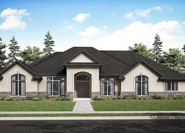 Property at 0 Waterview Dr, Crossville, TN 38555, 4 beds, 3.5 baths
