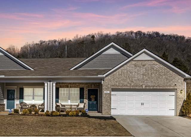 Property at 951 Millstream Dr, Nashville, TN 37218, 3 beds, 2.5 baths