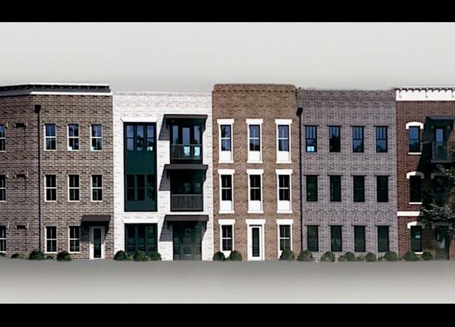 Property at 3171 Setting Sun Dr #106, Thompsons Station, TN 37179, 1 bed, 1 bath