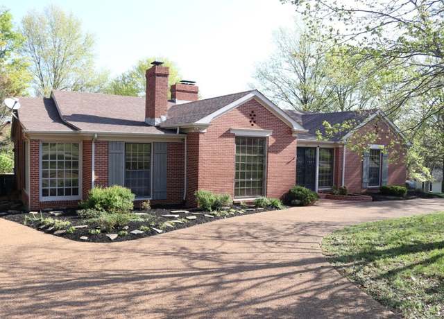 Property at 1037 Rolling Fields Cir, Columbia, TN 38401, 3 beds, 3.5 baths
