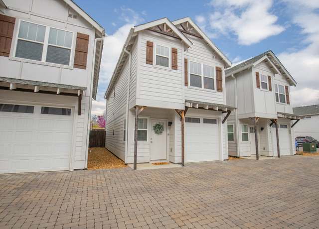 Property at 300 Stewarts Ferry Pike #3, Nashville, TN 37214, 3 beds, 2.5 baths