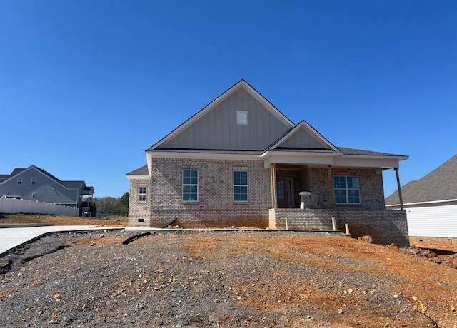 Property at 7505 Shoal Mill Pt, Fairview, TN 37062, 3 beds, 2.5 baths