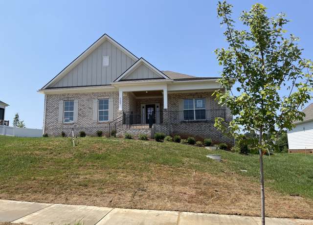 Property at 7505 Shoal Mill Pt, Fairview, TN 37062, 3 beds, 2.5 baths
