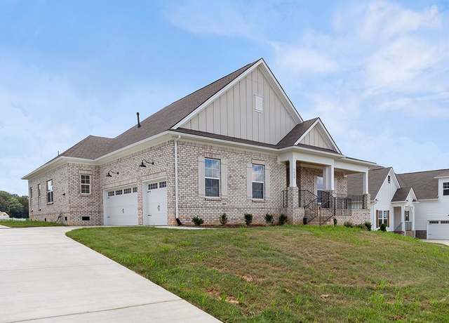 Property at 7505 Shoal Mill Pt, Fairview, TN 37062, 3 beds, 2.5 baths
