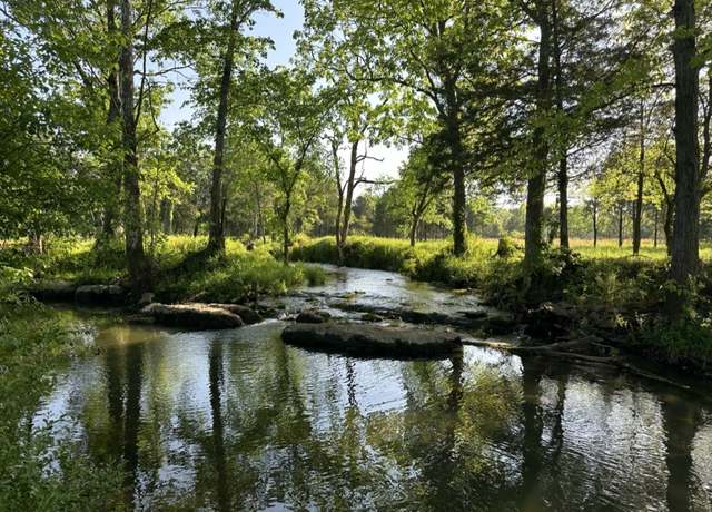 Property at 1645 N Lovvorn Rd, Christiana, TN 37037, 4 beds, 3.5 baths