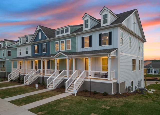 Property at 418 Blair Rd, Smyrna, TN 37167, 3 beds, 3.5 baths