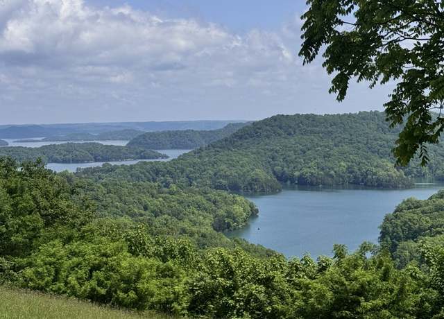 Property at 26C Rockfish Rd, Hilham, TN 38568