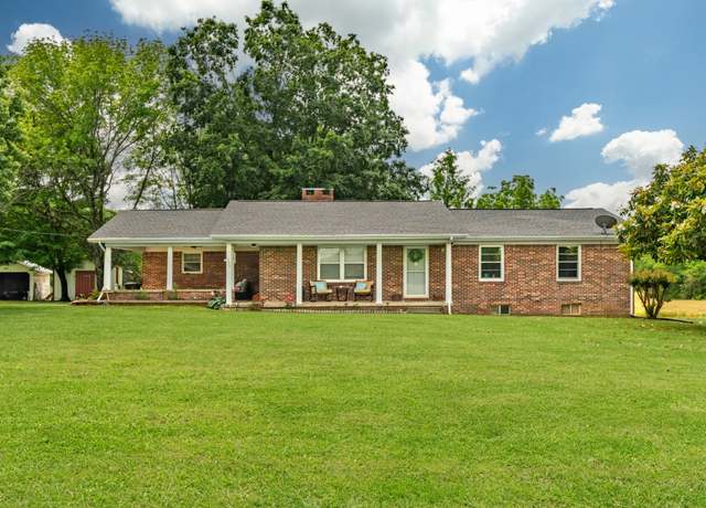 Property at 175 Prospect Rd, Fayetteville, TN 37334, 3 beds, 2 baths