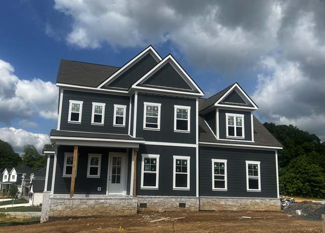 Property at 7428 Twill Heights Loop W, Fairview, TN 37062, 4 beds, 3.5 baths