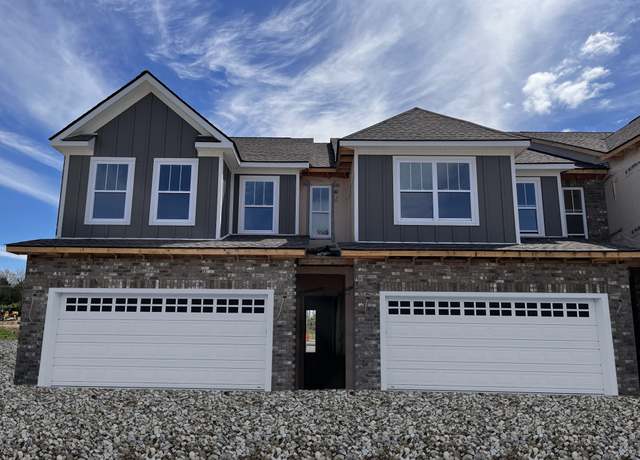 Property at 104 Dreamers Ptv Ln, Gallatin, TN 37066, 3 beds, 2.5 baths