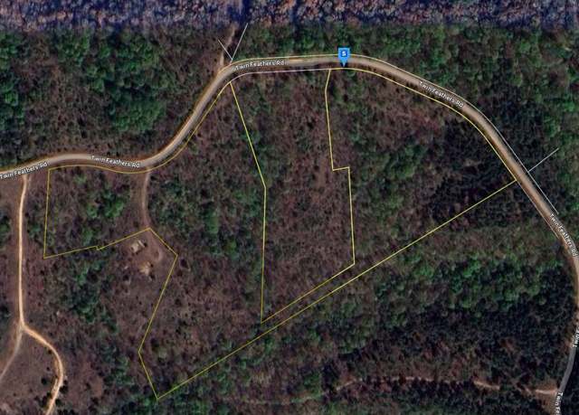 Property at 0 Shores Trl, Stewart, TN 37175